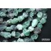 Флюорит зеленый, средние необработанные куски, набор 8 см Флюорит зеленый, средние необработанные куски, набор 8 см
