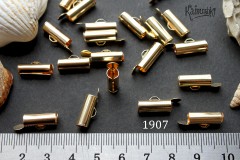 Расширитель 13 мм, №1907, 1 шт Расширитель 13 мм, №1907, 1 шт