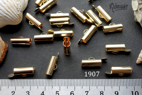 Расширитель 13 мм, №1907, 1 шт
