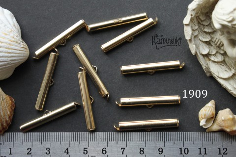 Расширитель 30мм, №1909, 1 шт