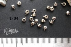 Кримпы “one touch” №1304, 4 шт Кримпы “one touch” №1304, 4 шт