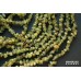 Хризолит крошка пёстрая, набор 9,5 см Хризолит крошка пёстрая, набор 9,5 см