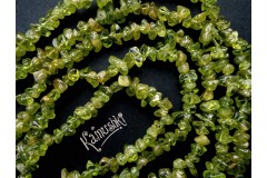 Хризолит, крошка №5, набор 9,5 см