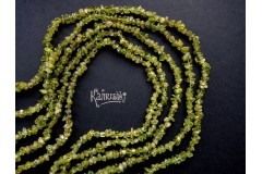 Хризолит, крошка №5, набор 9,5 см
