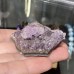 Коллекционный минерал, аметист, №К0188