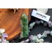 Коллекционный минерал, флюорит, №К0143