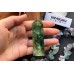 Коллекционный минерал, флюорит, №К0143