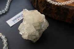 Коллекционный минерал, апофиллит, №К0604