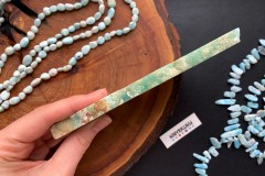 Коллекционный минерал, арагонит, №К0591 Коллекционный минерал, арагонит, №К0591