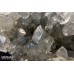 Коллекционный минерал, апофиллит, №К0598