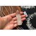Коллекционный минерал, горный хрусталь, №К0537