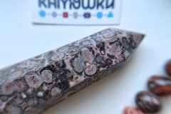 Коллекционный минерал, риолит, №К0573