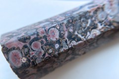 Коллекционный минерал, риолит, №К0573
