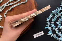 Коллекционный минерал, арагонит, №К0589 Коллекционный минерал, арагонит, №К0589