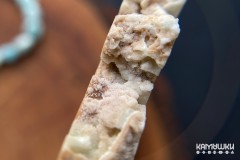Коллекционный минерал, арагонит, №К0589 Коллекционный минерал, арагонит, №К0589