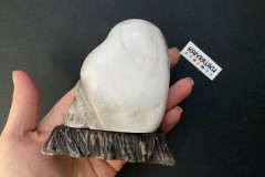 Коллекционный минерал, ангидрит, №К0657