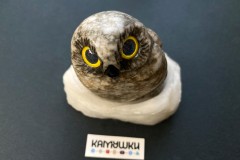 Коллекционный минерал, ангидрит, №К0659