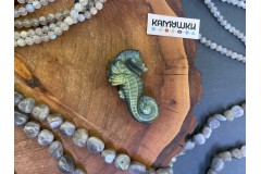 Коллекционный минерал, лабрадор, №К0773