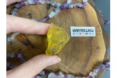 Коллекционный минерал, флюорит, №К0774