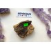Коллекционный минерал, аметист, №К0718
