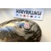 Коллекционный минерал, родонит , №К0764