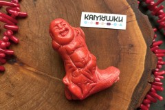 Коллекционный коралл, №К0936 Коллекционный коралл, №К0936