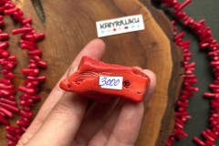 Коллекционный коралл, №К0936 Коллекционный коралл, №К0936