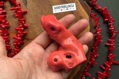 Коллекционный коралл, №К0937