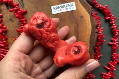 Коллекционный коралл, №К0937
