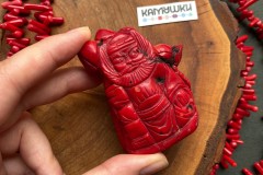 Коллекционный коралл, №К0938 Коллекционный коралл, №К0938