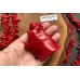 Коллекционный коралл, №К0938
