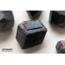 Коллекционный минерал, гранат, №К0819