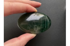 Коллекционный минерал, флюорит, №К0814