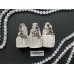 Коллекционный минерал, селенит, №К0839