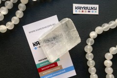 Коллекционный минерал, кальцит, №К0841