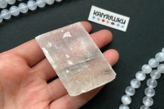 Коллекционный минерал, кальцит, №К0841 Коллекционный минерал, кальцит, №К0841