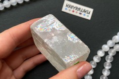 Коллекционный минерал, кальцит, №К0841 Коллекционный минерал, кальцит, №К0841