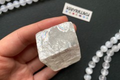 Коллекционный минерал, кальцит, №К0841 Коллекционный минерал, кальцит, №К0841