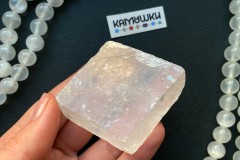 Коллекционный минерал, кальцит, №К0843