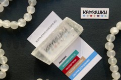 Коллекционный минерал, кальцит, №К0844