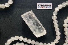 Коллекционный минерал, кальцит, №К0844