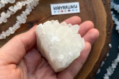Коллекционный минерал, кварц, №К0846