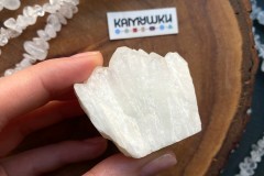 Коллекционный минерал, кварц, №К0846