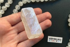 Коллекционный минерал, кальцит, №К0849