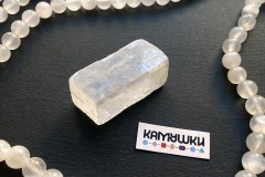 Коллекционный минерал, кальцит, №К0849
