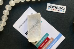 Коллекционный минерал, кальцит, №К0849 Коллекционный минерал, кальцит, №К0849