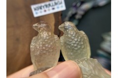 Коллекционный минерал, флюорит, №К0895
