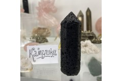Коллекционный минерал, лава, №К0132