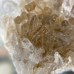 Коллекционный минерал, дымчатый кварц (раухтопаз), №К0133
