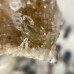 Коллекционный минерал, дымчатый кварц (раухтопаз), №К0133